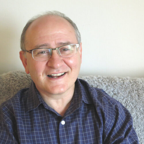 Frank+Promo+Picture+IMG_0702 Frank+Promo+Picture+IMG_0702