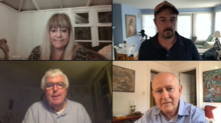 4-pic Collage Photo_Global Health Film Festival_Screenshot 2022-11-22 142459 4-pic Collage Photo_Global Health Film Festival_Screenshot 2022-11-22 142459