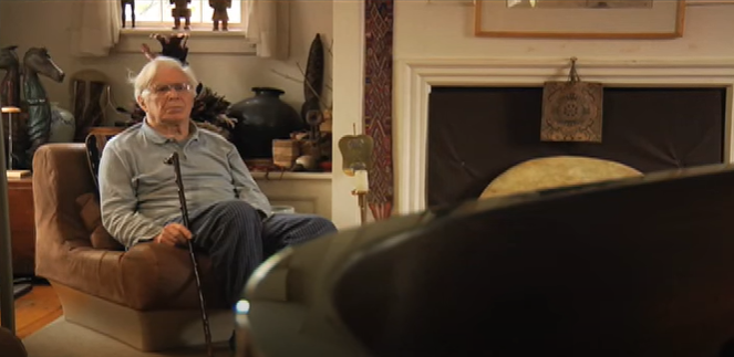 HannahsDadSittingWithCane_Screenshot 2023-03-20 174308 HannahsDadSittingWithCane_Screenshot 2023-03-20 174308