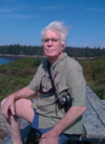 Hannah'sDad_Screenshot 2023-03-20 170556 Hannah'sDad_Screenshot 2023-03-20 170556