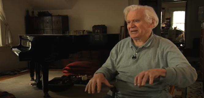 HannahsDadbyPiano_Screenshot 2023-03-20 173637 HannahsDadbyPiano_Screenshot 2023-03-20 173637