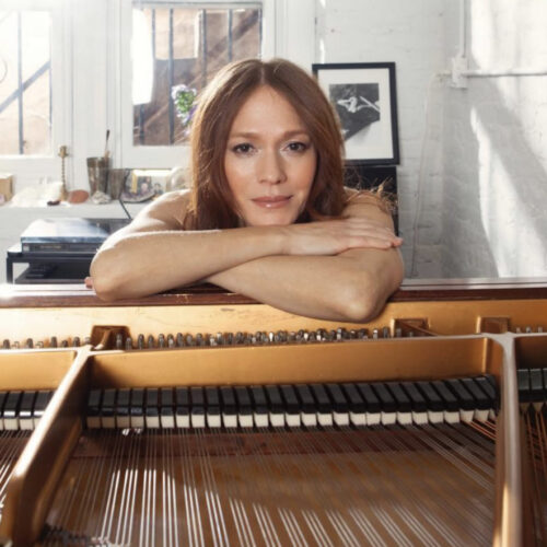 Hannah-Reimann_LongshotCover Hannah-Reimann_LongshotCover