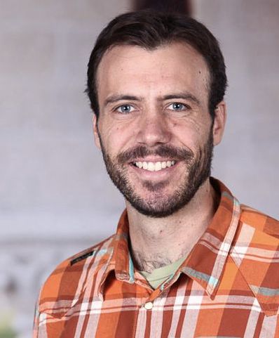 Dakin_Closeup Dakin_Closeup